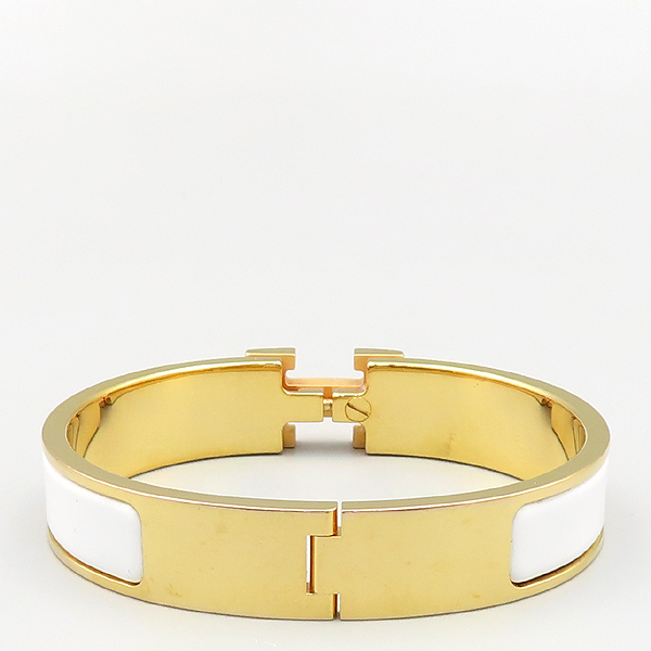 Hermes(޽) ȭƮ CLIC Ŭ ƽ  PM   [õȽż] ̹4 - ̺ ߰ǰ