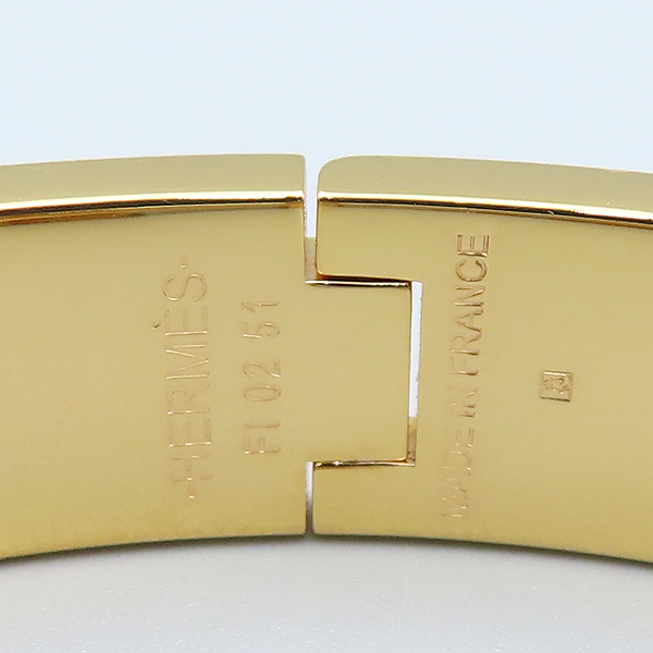 Hermes(޽) ȭƮ CLIC Ŭ ƽ  PM   [õȽż] ̹5 - ̺ ߰ǰ