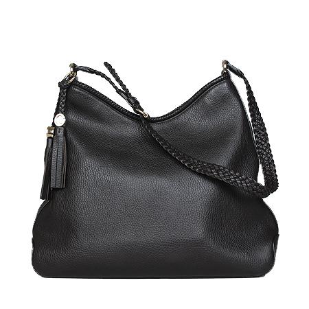 Gucci() 336659 ׽   ڵ (ֻ)