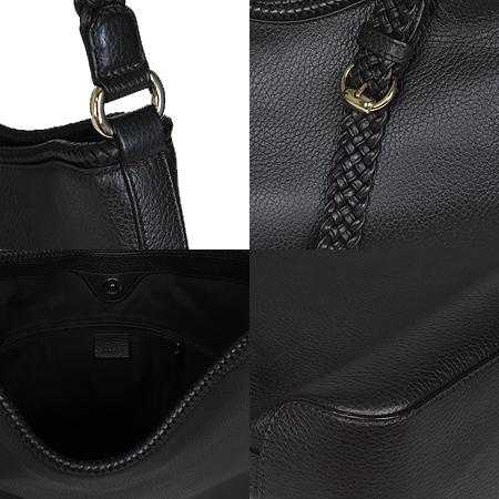 Gucci() 336659 ׽   ڵ (ֻ) ̹5 - ̺ ߰ǰ