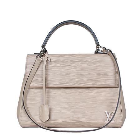Louis Vuitton(̺) M41300 ÷    ŬMM  2WAY(ֻ)