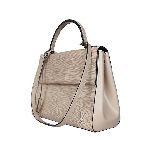 Louis Vuitton(̺) M41300 ÷    ŬMM  2WAY(ֻ) ̹2 - ̺ ߰ǰ