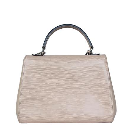 Louis Vuitton(̺) M41300 ÷    ŬMM  2WAY(ֻ) ̹3 - ̺ ߰ǰ
