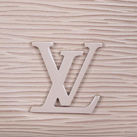 Louis Vuitton(̺) M41300 ÷    ŬMM  2WAY(ֻ) ̹4 - ̺ ߰ǰ