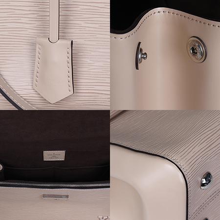 Louis Vuitton(̺) M41300 ÷    ŬMM  2WAY(ֻ) ̹5 - ̺ ߰ǰ
