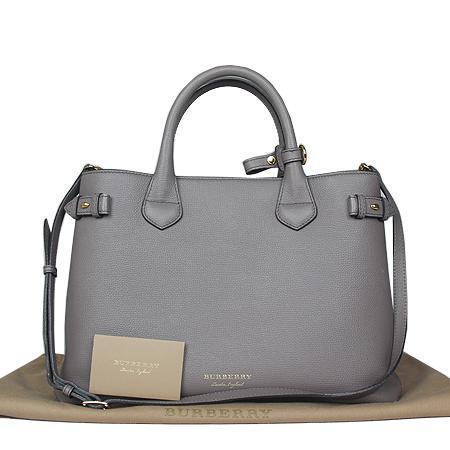 Burberry() 4020282 ׷  üũ ̵  2WAY (ַԵ)