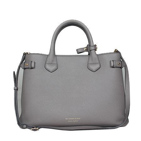 Burberry() 4020282 ׷  üũ ̵  2WAY (ַԵ) ̹2 - ̺ ߰ǰ