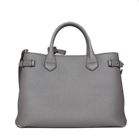 Burberry() 4020282 ׷  üũ ̵  2WAY (ַԵ) ̹4 - ̺ ߰ǰ