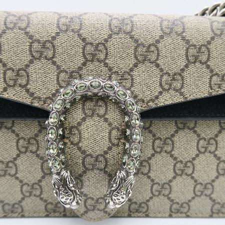 ֽ)Gucci() 499623 GGΰ  ĵ  ϼҽ   [ûֱõ] ̹2 - ̺ ߰ǰ
