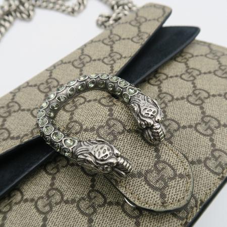 ֽ)Gucci() 499623 GGΰ  ĵ  ϼҽ   [ûֱõ] ̹4 - ̺ ߰ǰ