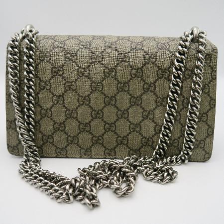 ֽ)Gucci() 499623 GGΰ  ĵ  ϼҽ   [ûֱõ] ̹5 - ̺ ߰ǰ