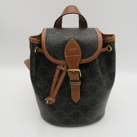 Celine() 197662CAS 04LU Ʈ ĵ ڹ ̴ [ûֱõ]