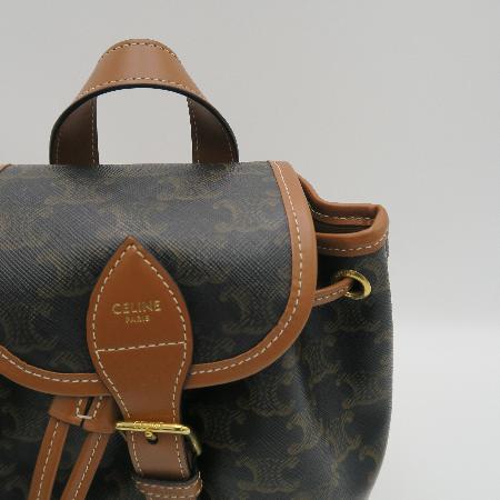 Celine() 197662CAS 04LU Ʈ ĵ ڹ ̴ [ûֱõ] ̹2 - ̺ ߰ǰ
