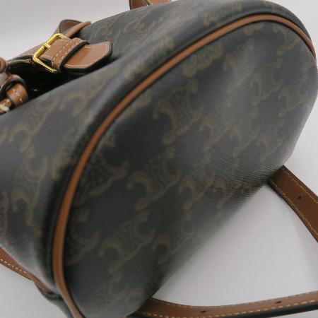 Celine() 197662CAS 04LU Ʈ ĵ ڹ ̴ [ûֱõ] ̹3 - ̺ ߰ǰ