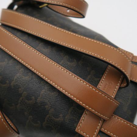 Celine() 197662CAS 04LU Ʈ ĵ ڹ ̴ [ûֱõ] ̹4 - ̺ ߰ǰ