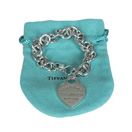 Tiffany(ƼĴ) 925 и ǹ Ʈ ± ҴƮ   ƼĴ ü 극̽ (2)(ֻ)