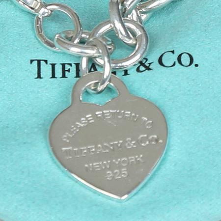 Tiffany(ƼĴ) 925 и ǹ Ʈ ± ҴƮ   ƼĴ ü 극̽ (2)(ֻ) ̹2 - ̺ ߰ǰ
