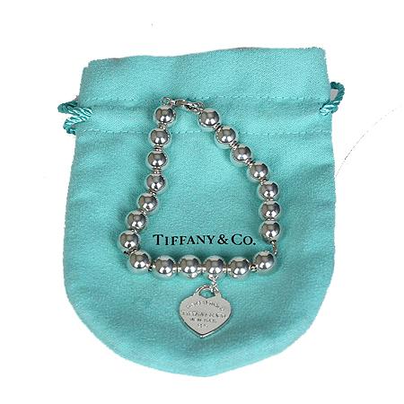 Tiffany(ƼĴ) 925 и ǹ Ʈ ҴƮ   ƼĴ  극̽ (3)(ֻ)