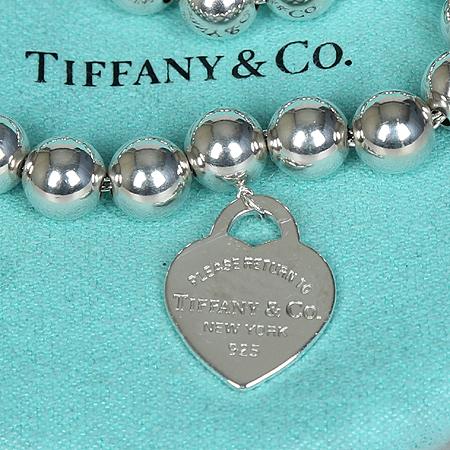 Tiffany(ƼĴ) 925 и ǹ Ʈ ҴƮ   ƼĴ  극̽ (3)(ֻ) ̹2 - ̺ ߰ǰ