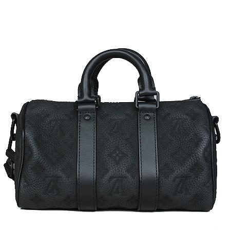 Louis Vuitton(̺) M20900  ÷  Ű ݵѸ 25 Ʈ+ Ʈ (ַԵ) ̹3 - ̺ ߰ǰ