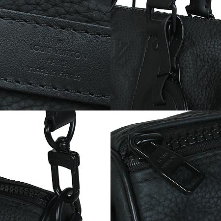 Louis Vuitton(̺) M20900  ÷  Ű ݵѸ 25 Ʈ+ Ʈ (ַԵ) ̹4 - ̺ ߰ǰ
