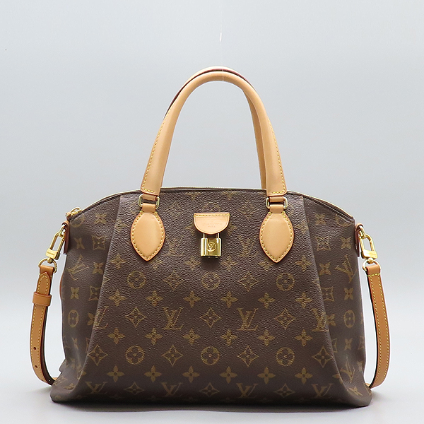Louis Vuitton(̺) M44546 ׷ ĵ  MM 2WAY [̷Ե] ̹2 - ̺ ߰ǰ
