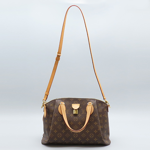 Louis Vuitton(̺) M44546 ׷ ĵ  MM 2WAY [̷Ե] ̹3 - ̺ ߰ǰ