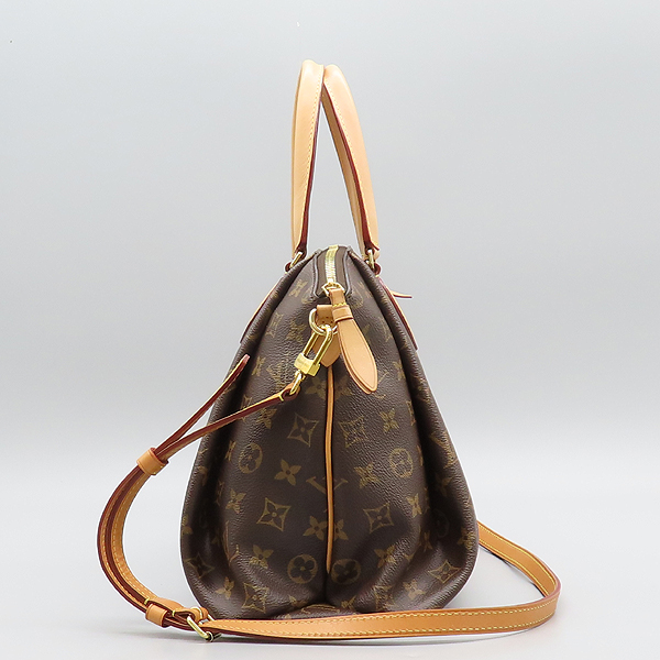Louis Vuitton(̺) M44546 ׷ ĵ  MM 2WAY [̷Ե] ̹4 - ̺ ߰ǰ