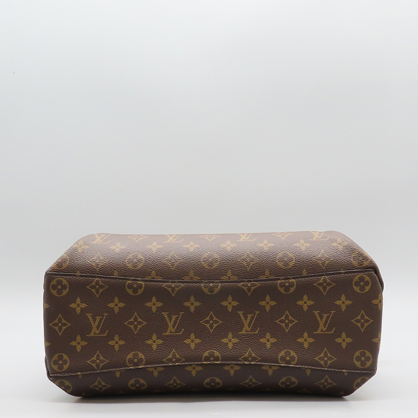 Louis Vuitton(̺) M44546 ׷ ĵ  MM 2WAY [̷Ե] ̹5 - ̺ ߰ǰ