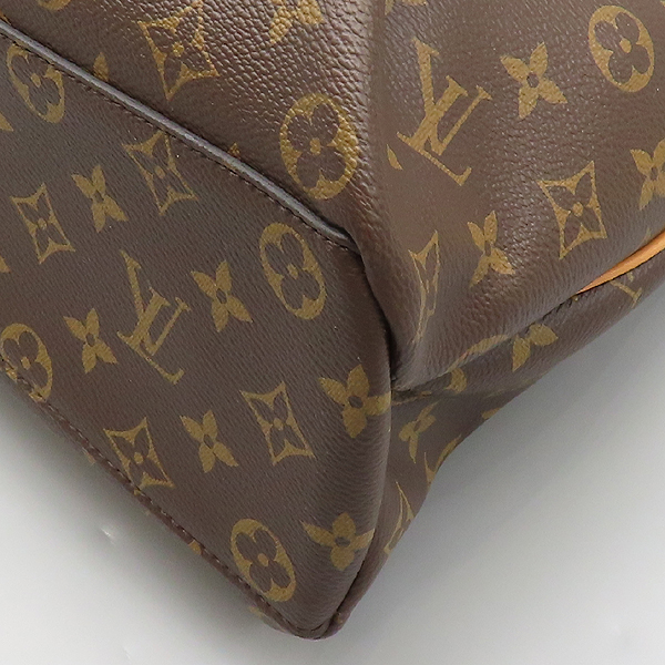 Louis Vuitton(̺) M44546 ׷ ĵ  MM 2WAY [̷Ե] ̹6 - ̺ ߰ǰ