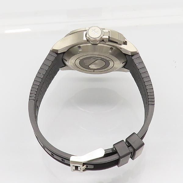 HAMILTON(ع) H778050 īŰ ̺ α׸ ƼŸ 46mm ƽ   ð [̷Ե] ̹4 - ̺ ߰ǰ