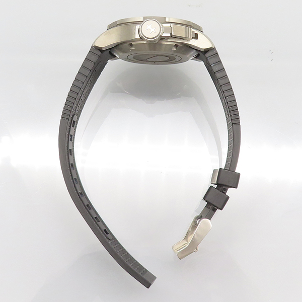 HAMILTON(ع) H778050 īŰ ̺ α׸ ƼŸ 46mm ƽ   ð [̷Ե] ̹5 - ̺ ߰ǰ