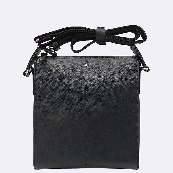 Montblanc() 128566   丮   ũν [] ̹2 - ̺ ߰ǰ