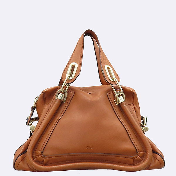 Chloe(ο) 3S0034-593 PORTE EPAULE ź ÷  ĶƼ  [] ̹2 - ̺ ߰ǰ