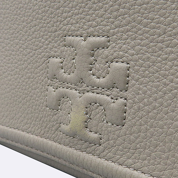 TORY BURCH(丮ġ) Ƹ ΰ ׷   ũν [] ̹5 - ̺ ߰ǰ