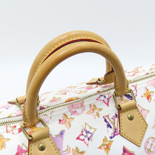 Louis Vuitton(̺) M95752 ÷ Ʒ ǵ 35 Ʈ [õ] ̹4 - ̺ ߰ǰ
