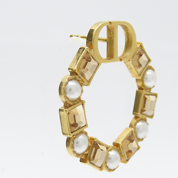 Dior(ũî) E1858PTCCY Petit CD  ÷ Ͱ [õ] ̹3 - ̺ ߰ǰ