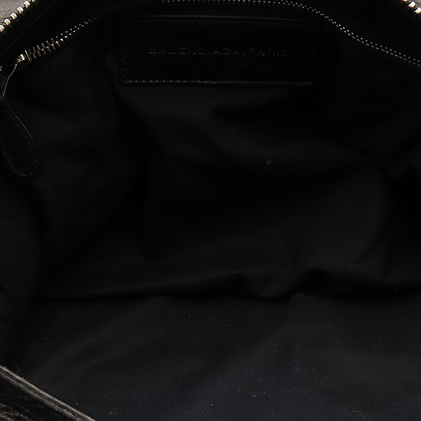 Balenciaga(߷þư) 173082  Ƽ  ̾Ʈ ƮŸ 2WAY + ſ [ϳ̻] ̹6 - ̺ ߰ǰ