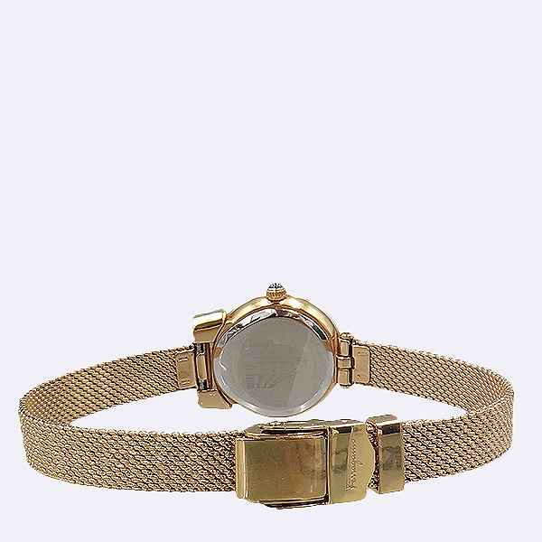 Ferragamo(󰡸) SFIK009-19   ġ ڰ   ð [] ̹3 - ̺ ߰ǰ
