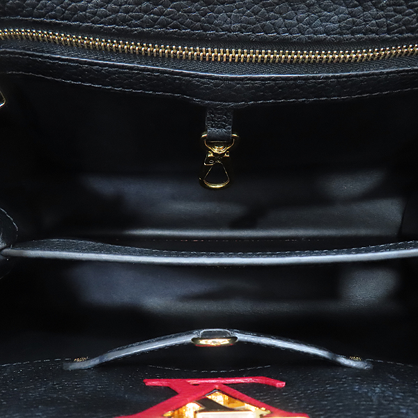 Louis Vuitton(̺) M56409 ͸   īǶ PM žڵ Ʈ + Ʈ 2WAY [̴ϼȰWJI] [õ] ̹7 - ̺ ߰ǰ