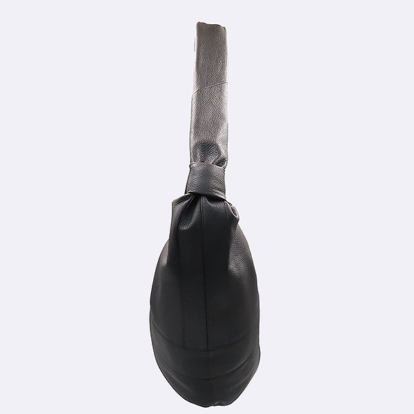 LEMAIRE(޸) BG0000 LL0018 ׷ ÷ ũƻ  ȣ + Ŀġ [] ̹3 - ̺ ߰ǰ