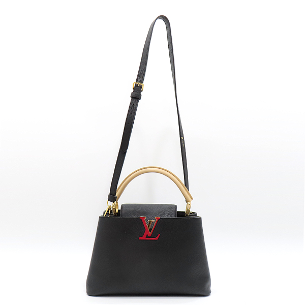 Louis Vuitton(̺) M56409 ͸   īǶ PM žڵ Ʈ + Ʈ 2WAY [̴ϼȰWJI] [õ] ̹2 - ̺ ߰ǰ