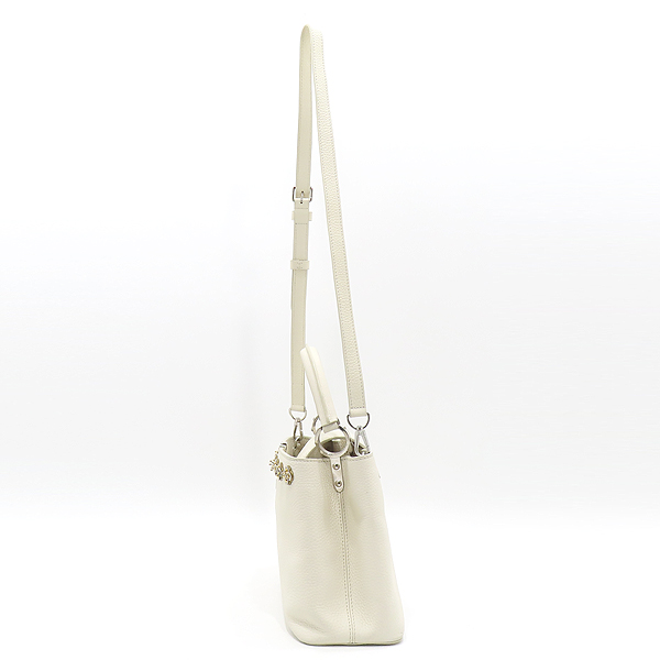 Louis Vuitton(̺) M54264 ̺   ö  īǶ MM Ʈ + Ʈ 2WAY [õ] ̹3 - ̺ ߰ǰ