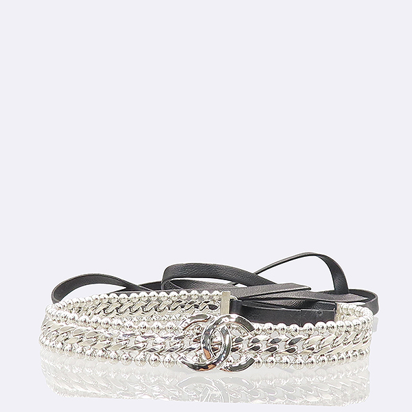 Chanel() AB8676  COCO ΰ Ʈ  Ŀ [] ̹2 - ̺ ߰ǰ