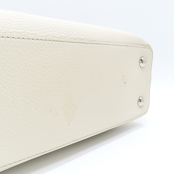 Louis Vuitton(̺) M54264 ̺   ö  īǶ MM Ʈ + Ʈ 2WAY [õ] ̹4 - ̺ ߰ǰ