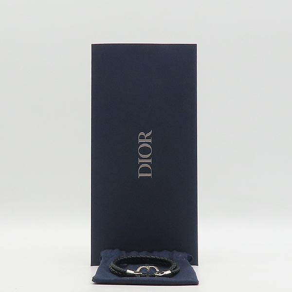 Dior(ũî) B1973HOMLE_D004 CD ICON 극̵    - M [д] ̹3 - ̺ ߰ǰ