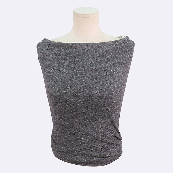ISABEL MARANT(ں) ׷ ÷ 100% ư  ũž - XS  []