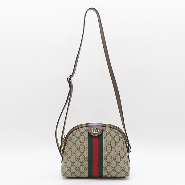 Gucci() 499621 Web Ʈ   G ǵ ũν [õ] ̹4 - ̺ ߰ǰ