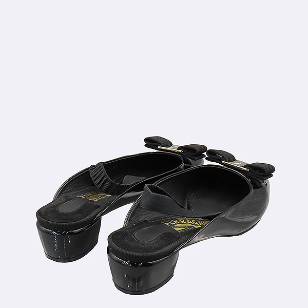 Ferragamo(󰡸)  ÷ ̴Ʈ  ٶ  Ʈ   [] ̹5 - ̺ ߰ǰ