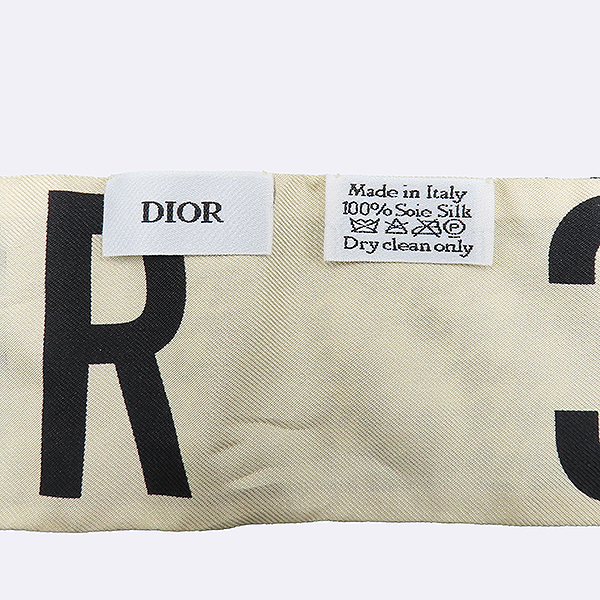 Dior(ũî)  ÷  30  Ͽ üũ 浵  ī [] ̹2 - ̺ ߰ǰ